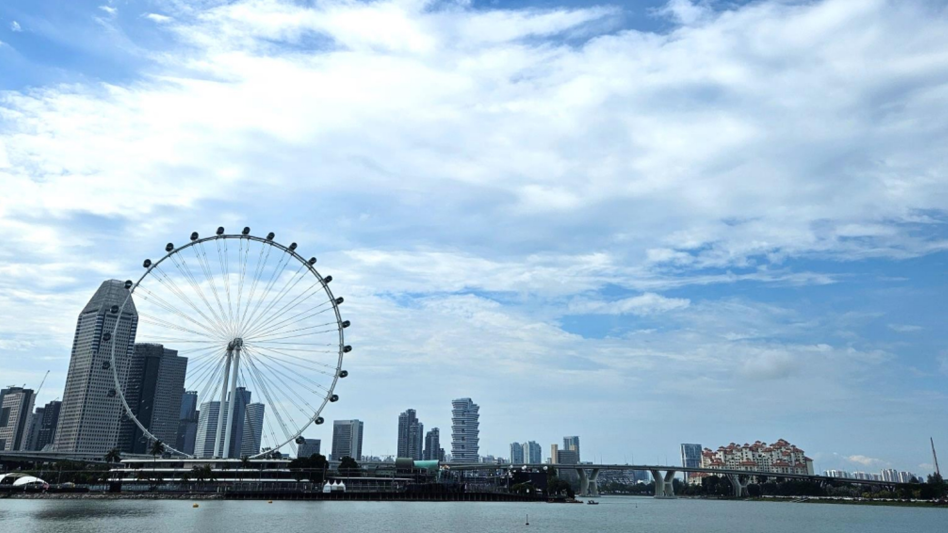 Private and HDB Rental Trends Q4 2024 (Mandarin)